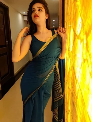 Jhakhri Call Girls