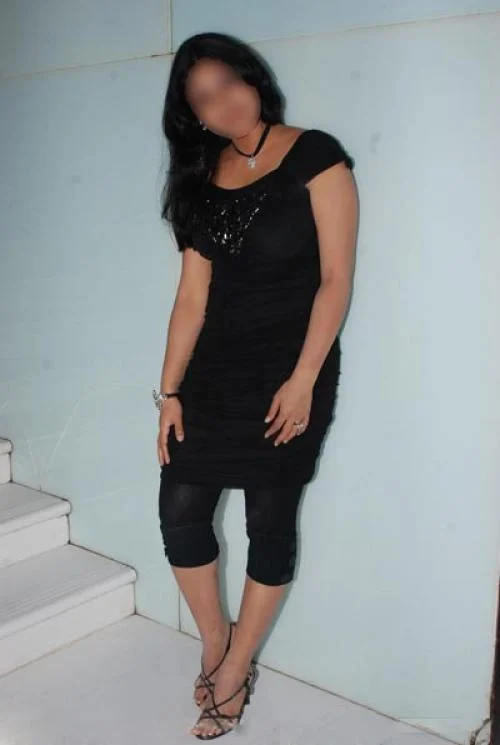 Call Girls Jhakhri