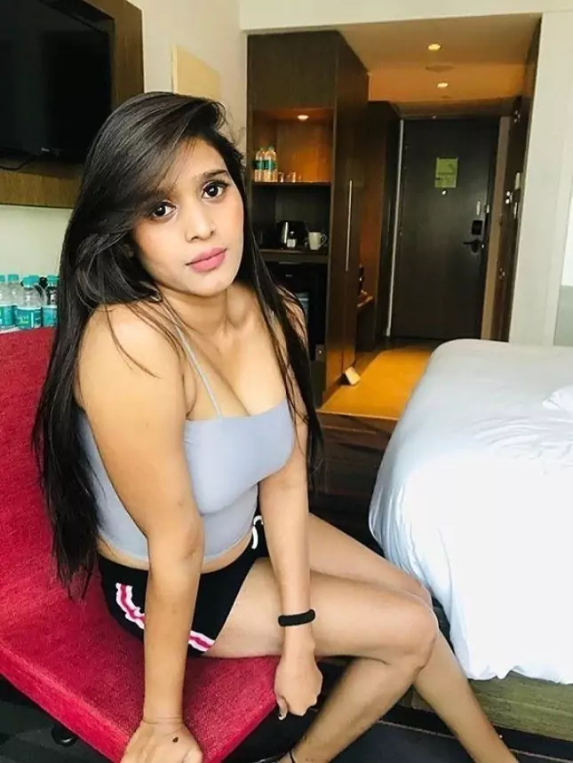 Jhakhri Call Girls Near Me