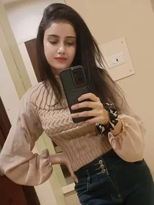 Independent Jhakhri Call Girl