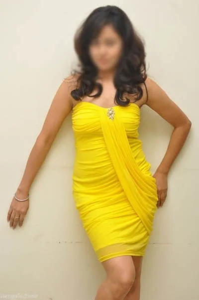 Russian Jhakhri Call Girls